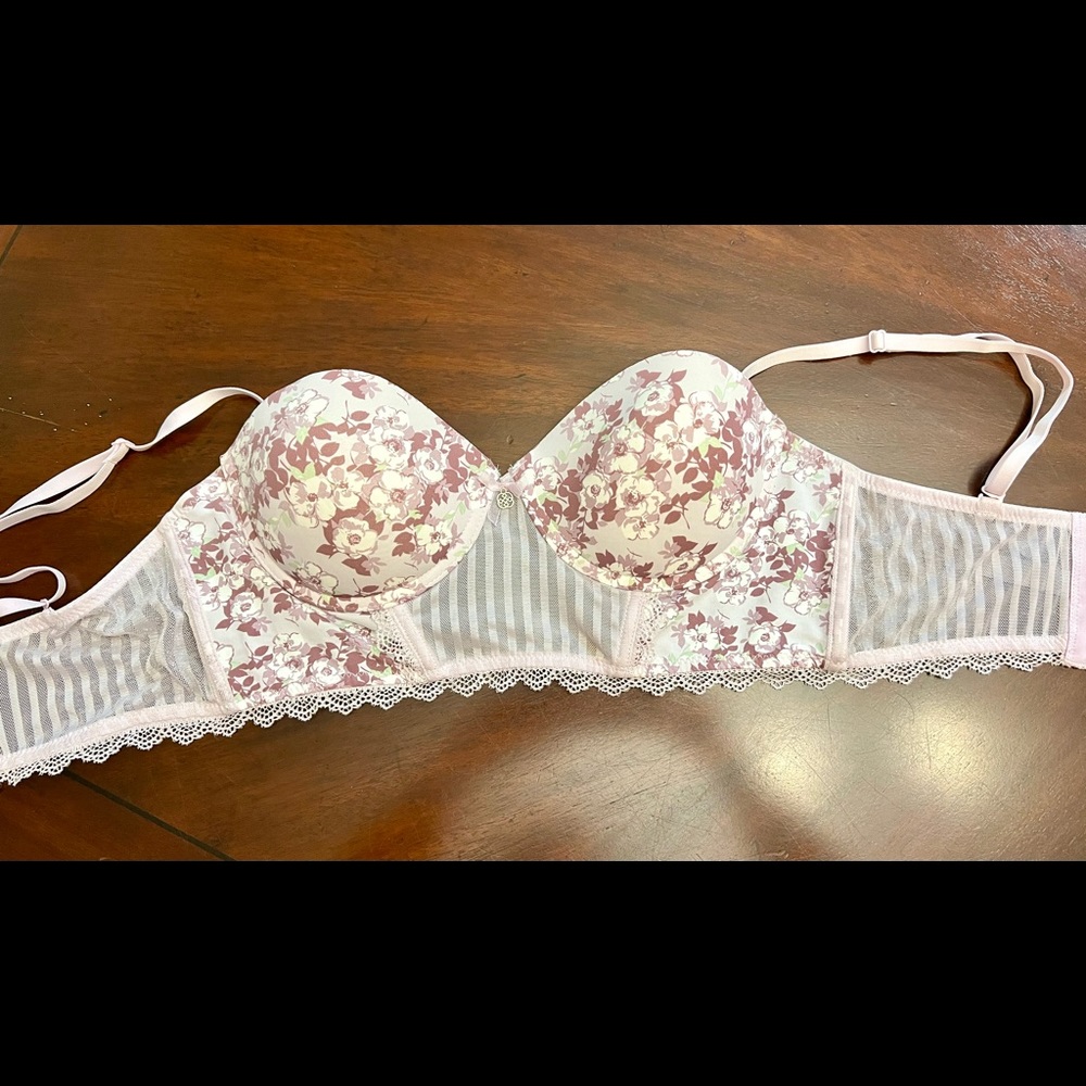 Bra
